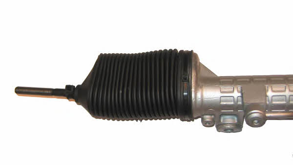 Lizarte 01.56.1505 Power Steering 01561505