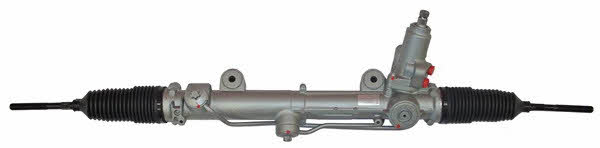 Power Steering Lizarte 01.56.1540