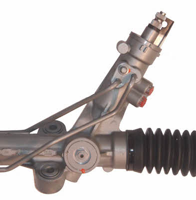 Rack and pinion Mercedes Vito: 01562120 Lizarte Power Steering