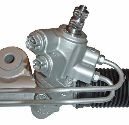 Lizarte 01.60.1101 Steering Gear 01601101