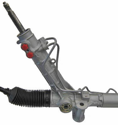 Lizarte 01.62.9000 Power Steering 01629000