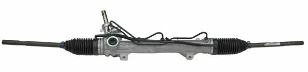 Lizarte 01.64.1410 Power Steering 01641410