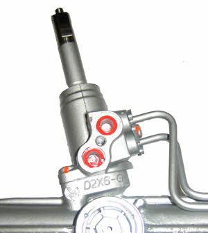 Lizarte 01.64.1590 Power Steering 01641590