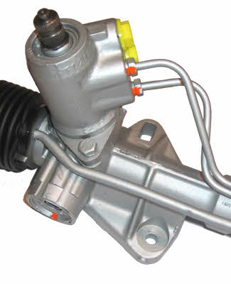 Power Steering Lizarte 01.70.5380