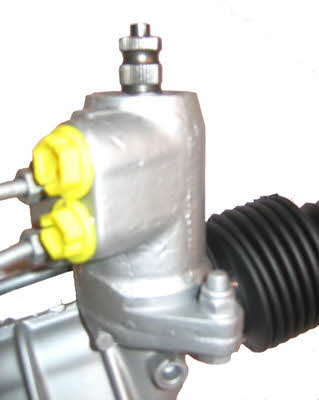 Lizarte 01.70.5380 Power Steering 01705380