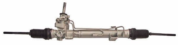 Power Steering Lizarte 01.70.6050