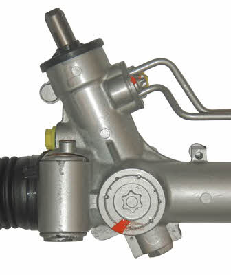 Lizarte 01.76.2250 Steering Gear 01762250