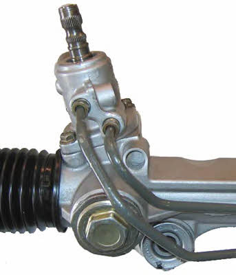 Lizarte 01.93.1560 Power Steering 01931560