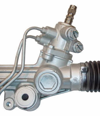 01931580 Lizarte Steering Gear