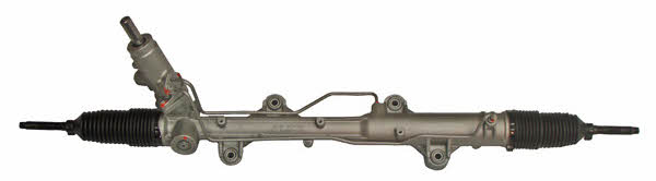 Power Steering Lizarte 01.96.3550