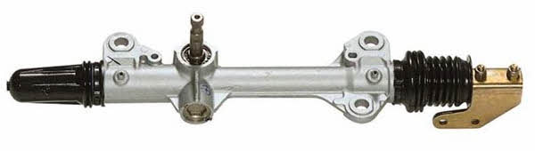 Lizarte 02.16.4200 Steering Gear 02164200