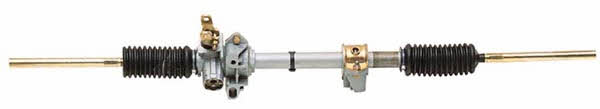 Steering gears and mechanisms Renault: 02700330 Lizarte Steering Gear