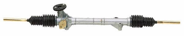 02700710 Lizarte Steering Gear