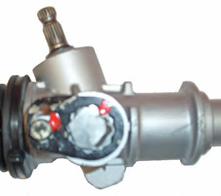 Lizarte 02.78.4200 Steering Gear 02784200