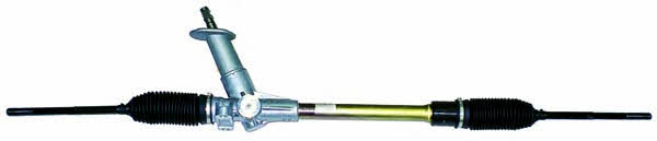 Steering gears and mechanisms Skoda: 02965720 Lizarte Steering Gear