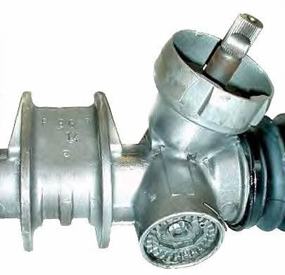 Lizarte 02.98.3100 Steering Gear 02983100