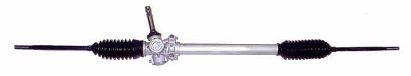 Lizarte 02.98.3500 Steering rack without power steering 02983500