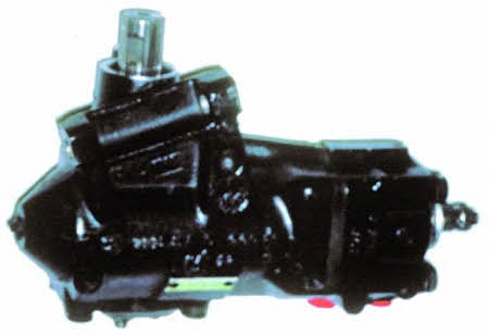 Lizarte 03.09.1040 Steering Gear 03091040