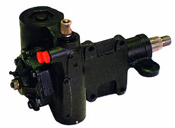 Lizarte 03.49.0040 Steering Gear 03490040