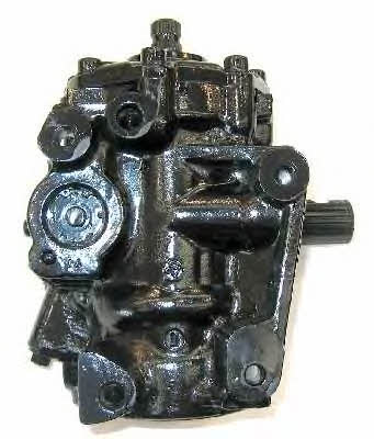 Lizarte 03.56.3500 Steering Gear 03563500