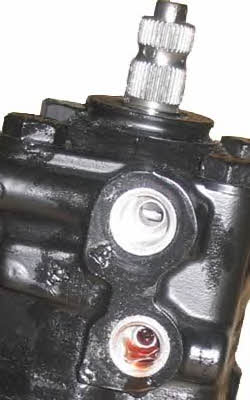 Lizarte 03.60.0125 Steering Gear 03600125