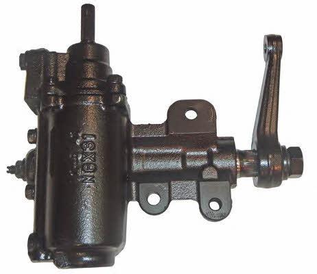 Steering Gear Lizarte 03.87.1051