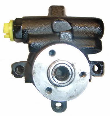 Hydraulic Pump, steering system Lizarte 04.05.0101