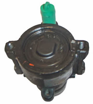 Lizarte 04.05.0101 Hydraulic Pump, steering system 04050101