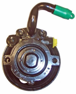 Hydraulic Pump, steering system Lizarte 04.05.0102-1