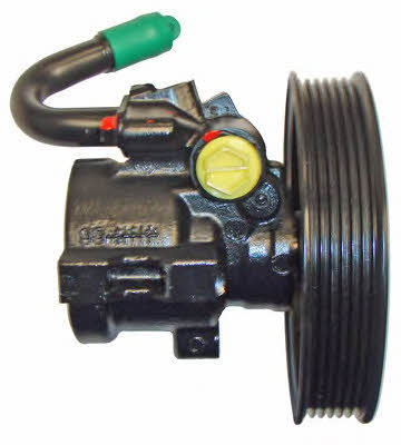 Hydraulic Pump, steering system Lizarte 04.05.0104-1