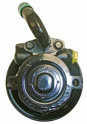 Hydraulic Pump, steering system Lizarte 04.05.0106-1