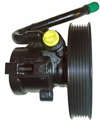 Hydraulic Pump, steering system Lizarte 04.05.0108-1
