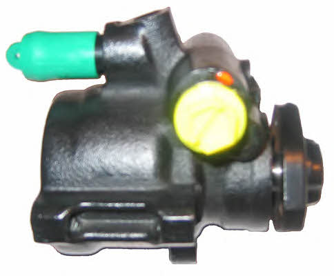 Buy Lizarte 04050110 – good price at EXIST.AE!