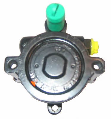 Hydraulic Pump, steering system Lizarte 04.05.0110