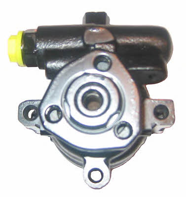 Lizarte 04.05.0110 Hydraulic Pump, steering system 04050110