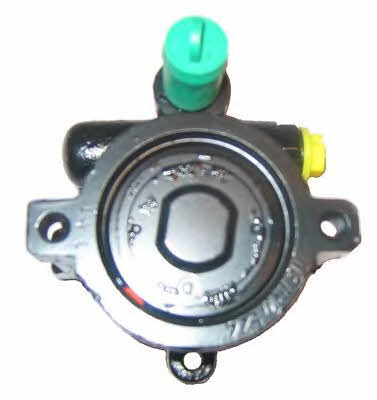 Hydraulic Pump, steering system Lizarte 04.05.0112