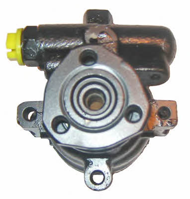Lizarte 04.05.0112 Hydraulic Pump, steering system 04050112