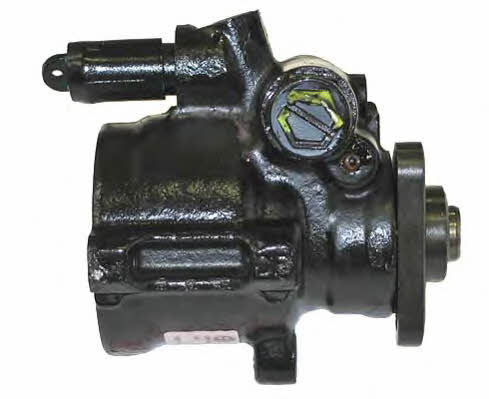 Lizarte 04.05.0113 Hydraulic Pump, steering system 04050113