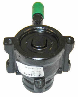 Lizarte 04.05.0150 Hydraulic Pump, steering system 04050150