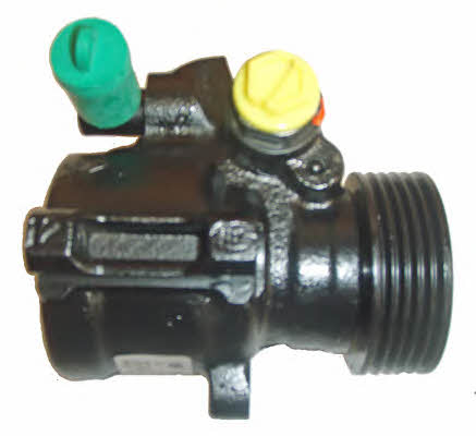 Lizarte 04.05.0185-1 Hydraulic Pump, steering system 040501851