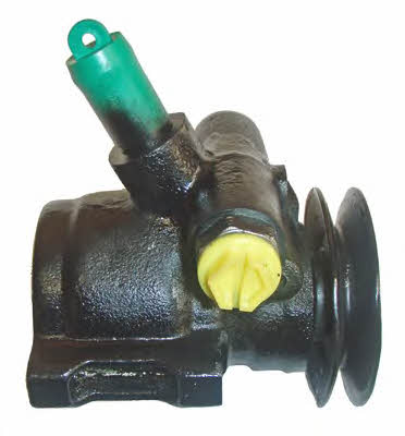 Lizarte 04.05.0200-1 Hydraulic Pump, steering system 040502001