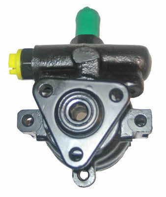 Lizarte 04.05.0220 Hydraulic Pump, steering system 04050220