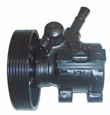 Lizarte 04.05.0225-1 Hydraulic Pump, steering system 040502251