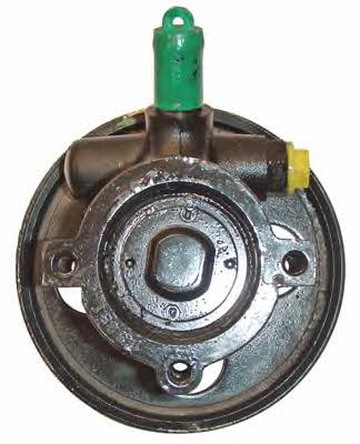 Hydraulic Pump, steering system Lizarte 04.05.0225-2