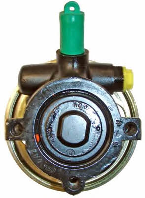Lizarte 04.05.0225-3 Hydraulic Pump, steering system 040502253