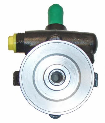 Lizarte 04.05.0225-4 Hydraulic Pump, steering system 040502254