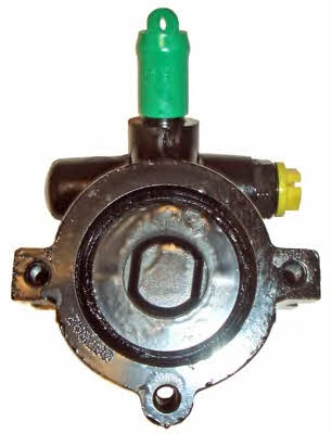 Hydraulic Pump, steering system Lizarte 04.05.0226