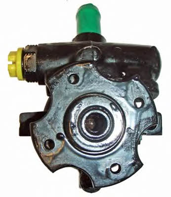 Lizarte 04.05.0226 Hydraulic Pump, steering system 04050226