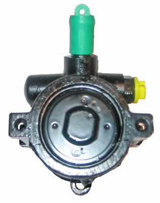 Hydraulic Pump, steering system Lizarte 04.05.0250