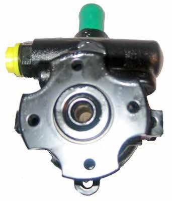 Lizarte 04.05.0250 Hydraulic Pump, steering system 04050250
